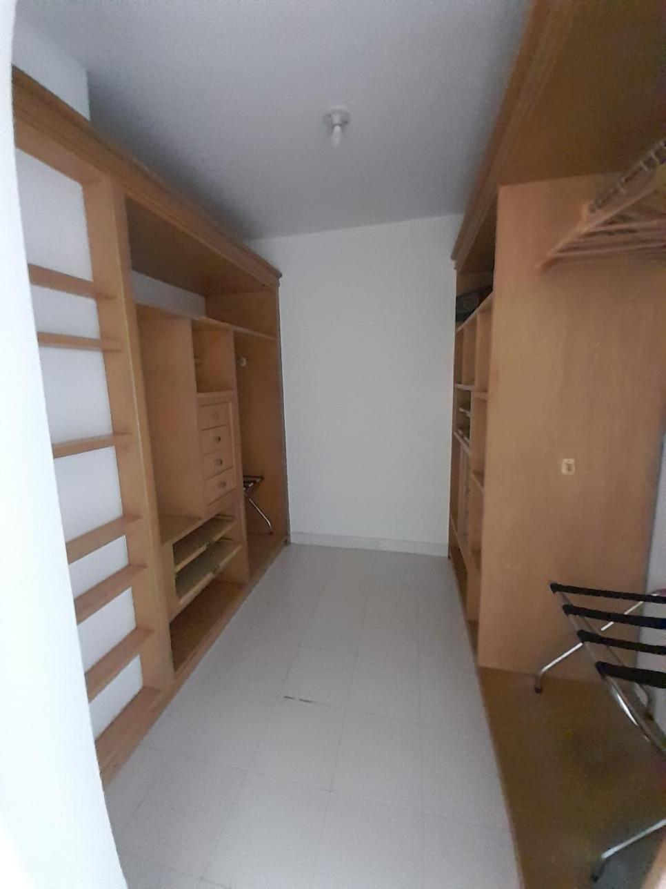 L'Aurora Hotel Boutique Yopal Εξωτερικό φωτογραφία